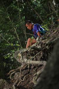 BIB: 
                            <button type="button" onclick="openModal(28066269)" class="btn btn-primary btn-sm float-right btn-popup" data-toggle="modal" data-target=".modal-high-quality">
                        <i class="fas fa-shopping-cart"></i> Add to Cart
                    </button>
                                            <button type="button" onclick="isThisMe(28066269, true)" class="btn btn-success btn-sm float-right btn-popup btn-isme hidden" data-toggle="tooltip" data-placement="bottom" title="นี่คือรูปของคุณใช่ไหม คลิกที่นี่เพื่อเอาเข้าอัลบั้ม">
                        <i class="fas fa-plus"></i> Add to album
                    </button>
                    <button type="button" onclick="isThisMe(28066269, false)" class="btn btn-warning btn-sm float-right btn-popup btn-isnotme hidden">
                        <i class="fas fa-ban"></i> Remove from album
                    </button>